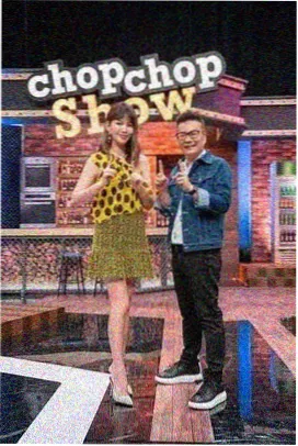 图书馆的女友免费观看 精选